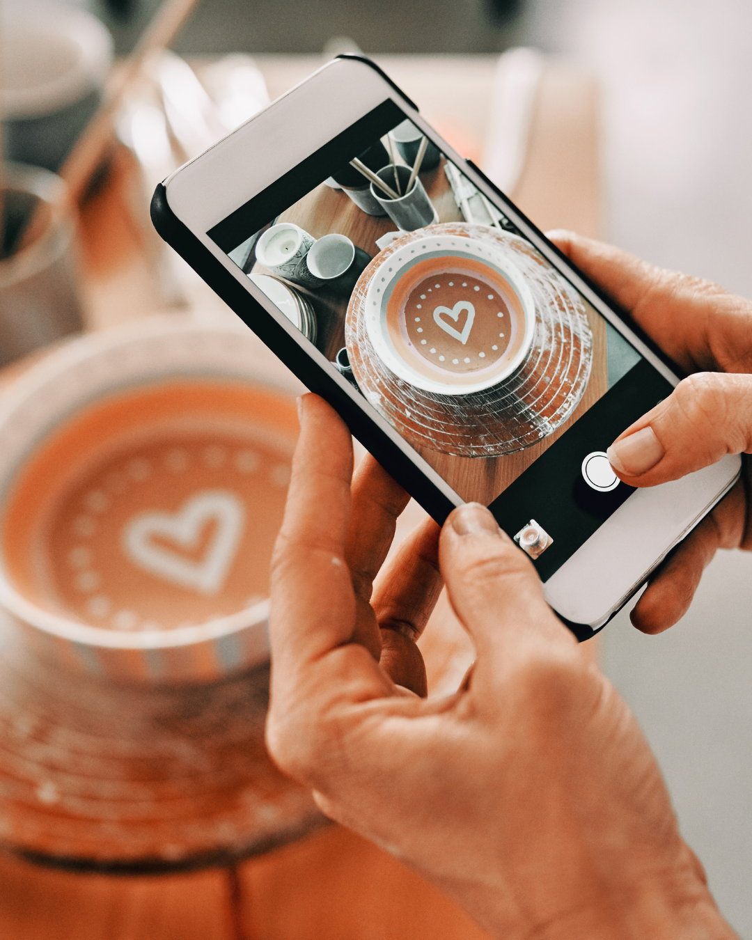 How Marketing Consultancy Can Transform Your Business Growth