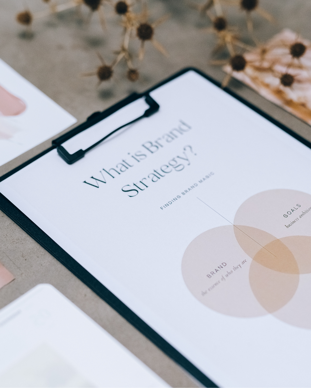 Why a Marketing Power Hour Could Be  the Boost Your Business Needs