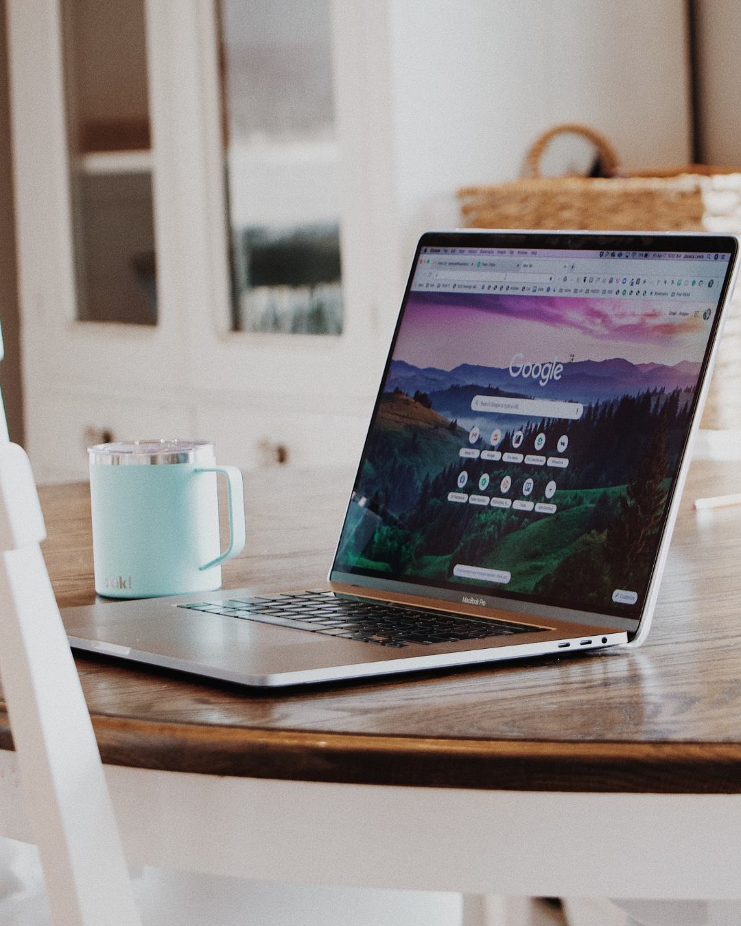 5 Signs It’s Time to Invest in Digital Marketing for Your Business