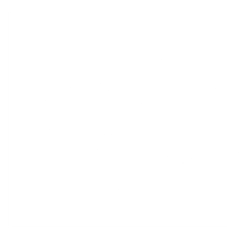 Creative Studio